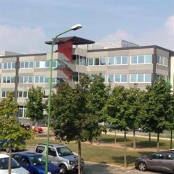 Studio Legale Costa Frola, Torino orari di apertura