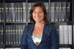 Studio Legale Avv. SARA GARAVENTA - Consulenza legale - Genova e provincia, orari di apertura