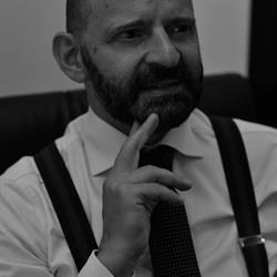 Studio Legale Amoroso, Roma orari di apertura