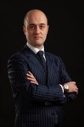 Studio Legale avv. Christian L. Ligotino, Torino orari di apertura