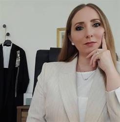 Studio Legale Avvocato Jessica Beschi, Lonato del Garda orari di apertura