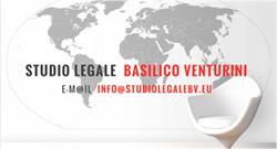 Studio Legale Basilico-Venturini, Meda orari di apertura