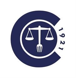 Studio Legale Corte, Milano orari di apertura