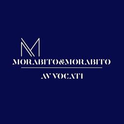Morabito&Morabito Avvocati, Roma orari di apertura