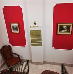 STUDIO LEGALE VOLLARO & PARTNER, Sant'Arsenio orari di apertura