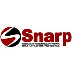 Snarp, Roma orari di apertura