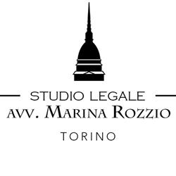 Studio legale Rozzio, Torino orari di apertura
