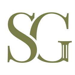 Studio Legale Griffo & Partners, Brescia, orari di apertura