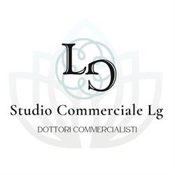 Studio Commerciale LG, Montevarchi orari di apertura