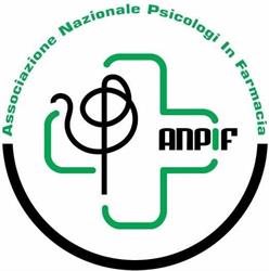 ANPIF - Farmacia e Psicologia, Cazzago orari di apertura