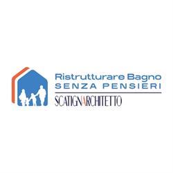 Ristrutturare Bagno Senza Pensieri, Pero orari di apertura