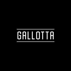 Carrozzeria Gallotta, Eboli orari di apertura