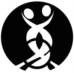 Daniel's dance school, Grottaglie orari di apertura