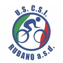 Ciclismo Rubano, orari di apertura