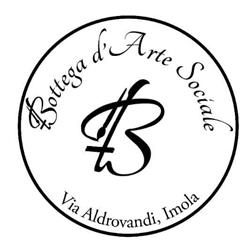 Bottega d'Arte Sociale, Imola orari di apertura