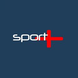 Sport Piu' S.S.D. a.r.l., Castellanza orari di apertura