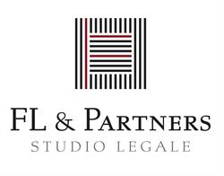 FL & Partners Studio Legale, Salerno orari di apertura