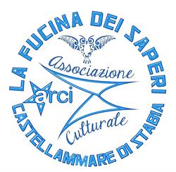 ass. cult. La Fucina Dei Saperi, Castellammare di Stabia orari di apertura
