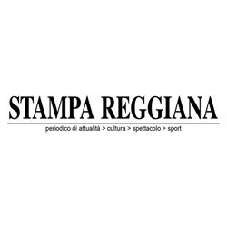 Stampa Reggiana, Reggio Emilia orari di apertura