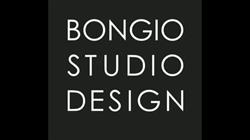 Bongio Studio Design, Vicoforte orari di apertura