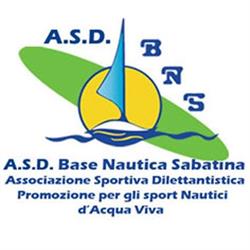 A.S.D. Base Nautica Sabatina, Anguillara Sabazia orari di apertura
