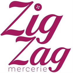 Merceria Zig Zag, San Canzian d'Isonzo orari di apertura