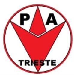 Progetto acrobatica Trieste, orari di apertura