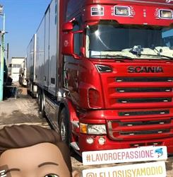 Autolavaggio Delfino, Volla orari di apertura