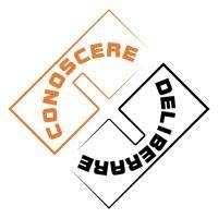 CONOSCERE PER DELIBERARE IN COMUNE, Noale orari di apertura