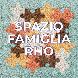 SpazioFamiglia, Rho orari di apertura