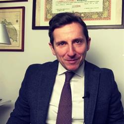 Avvocato Giuseppe Lodia, Roma orari di apertura