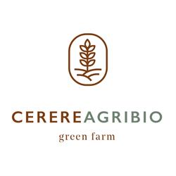 Cerere Agribio - Green Farm, Salzano orari di apertura