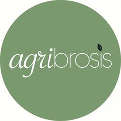 Agribrosis, Altamura orari di apertura