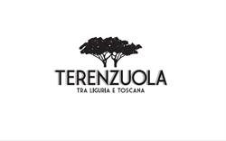 Terenzuola, Fosdinovo orari di apertura