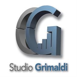Studio Grimaldi - Consulenza Fiscale Tributaria e del Lavoro, Carinola orari di apertura