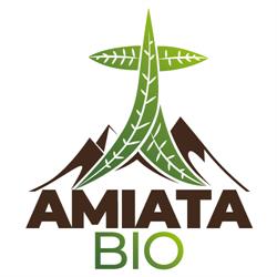 Amiata Bio di Ballerini e Suh s.s.a., Piancastagnaio orari di apertura