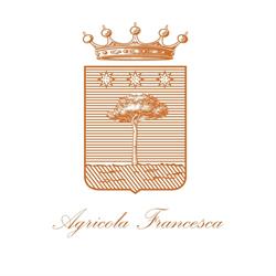 Società Agricola Francesca, Empoli orari di apertura