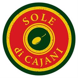 Sole di Cajani, Caggiano orari di apertura