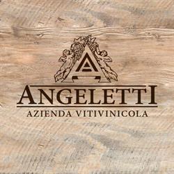 azienda agricola Angeletti Raffaele, Gallicano nel Lazio orari di apertura