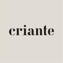 CRIANTE & Sicilì- Bottega Biologica, Alcamo orari di apertura