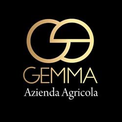 Azienda Agricola Gemma Srl, Cervaro orari di apertura