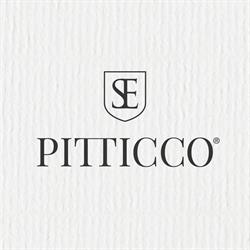 Sergio Pitticco vini rossi autoctoni dei Colli Orientali del Friuli, Prepotto orari di apertura