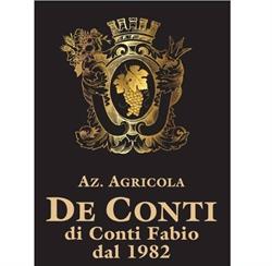 Azienda Agricola De Conti, Trevi orari di apertura