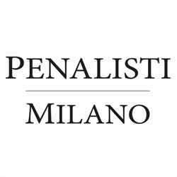 Penalisti Milano - Studio Legale - Avv. Raffaele Giacomini - Avv. Andrea Germani, orari di apertura
