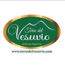 Azienda agricola Terre del Vesuvio, Pollena Trocchia orari di apertura