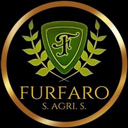 FURFARO s.agri.s., Siderno orari di apertura