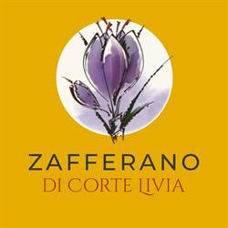 Zafferano di Corte Livia, Reggiolo orari di apertura