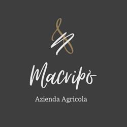Azienda Agricola Macripò - Produzione e Vendita Olio di Oliva Extravergine e Vino Primitivo, Sava orari di apertura