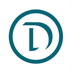 Difesa d'Autore, Napoli orari di apertura