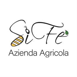 Agricola Sifè di LOTTI Federica, Carovigno orari di apertura